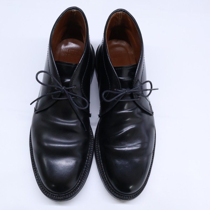 Alden 1340