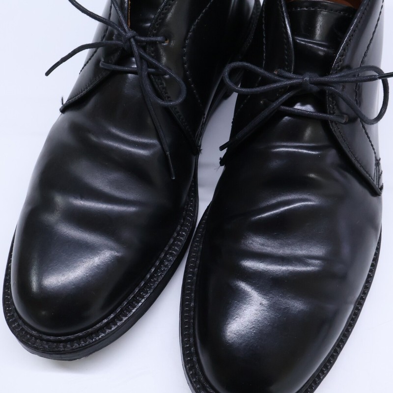 Alden 1340