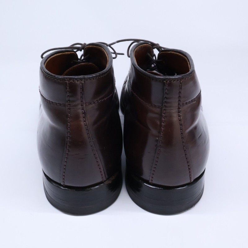 Alden 86348