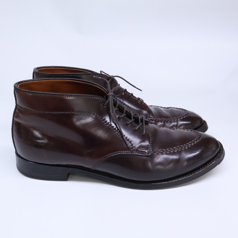 Alden 86348