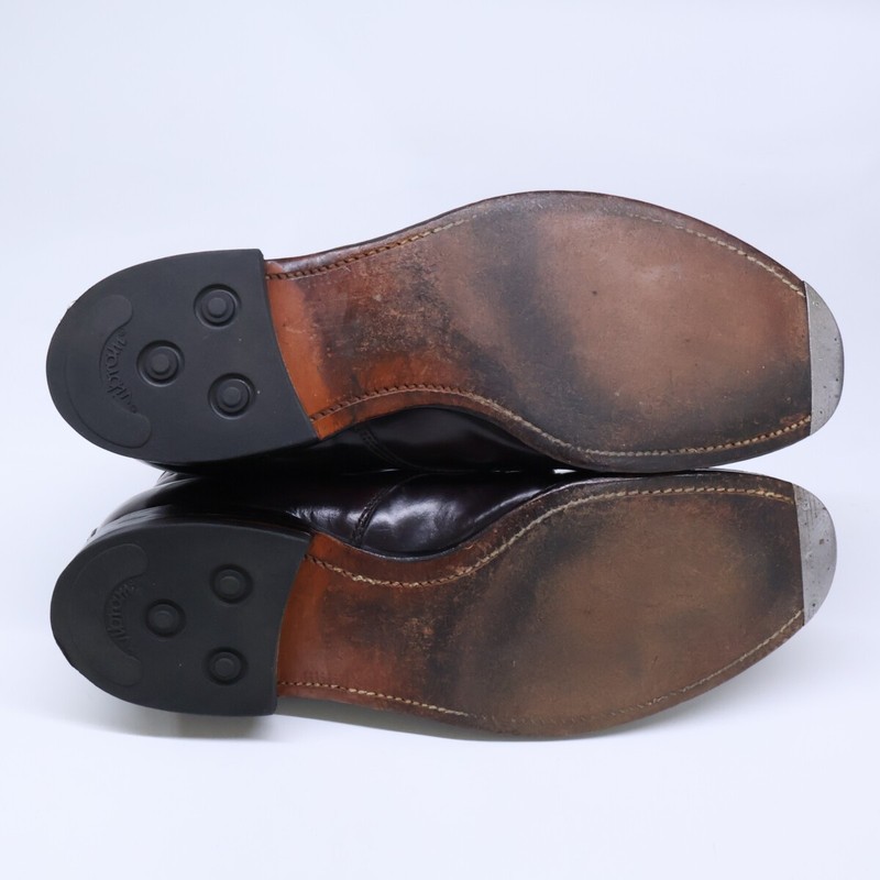 Alden 86348