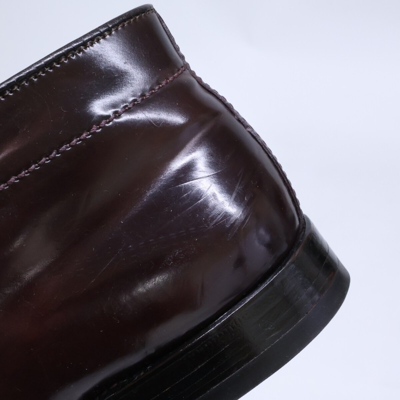 Alden 86348
