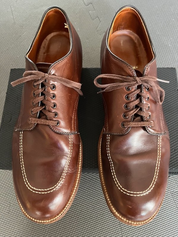 Alden 40023