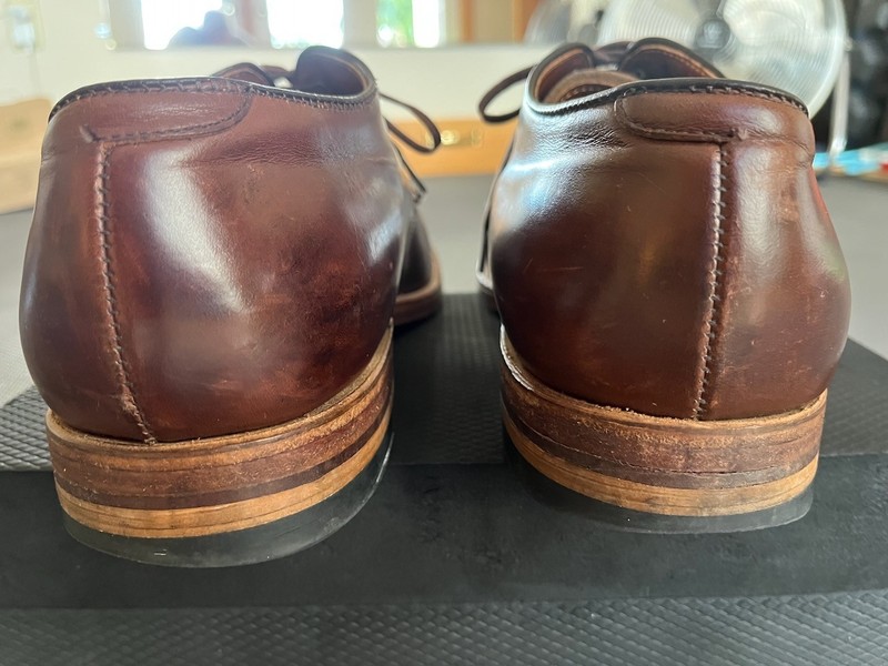 Alden 40023