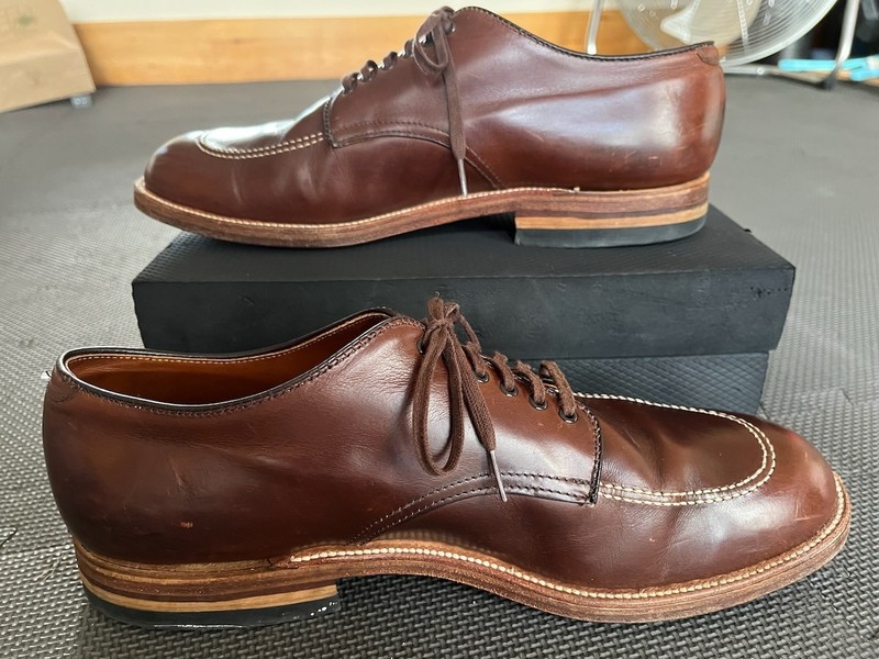 Alden 40023