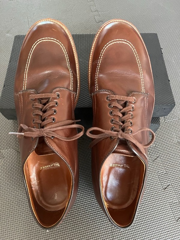 Alden 40023