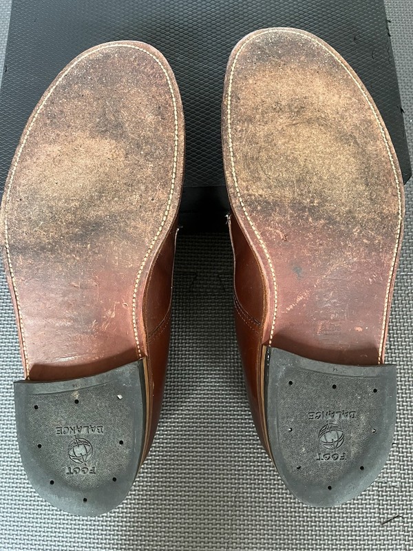 Alden 40023