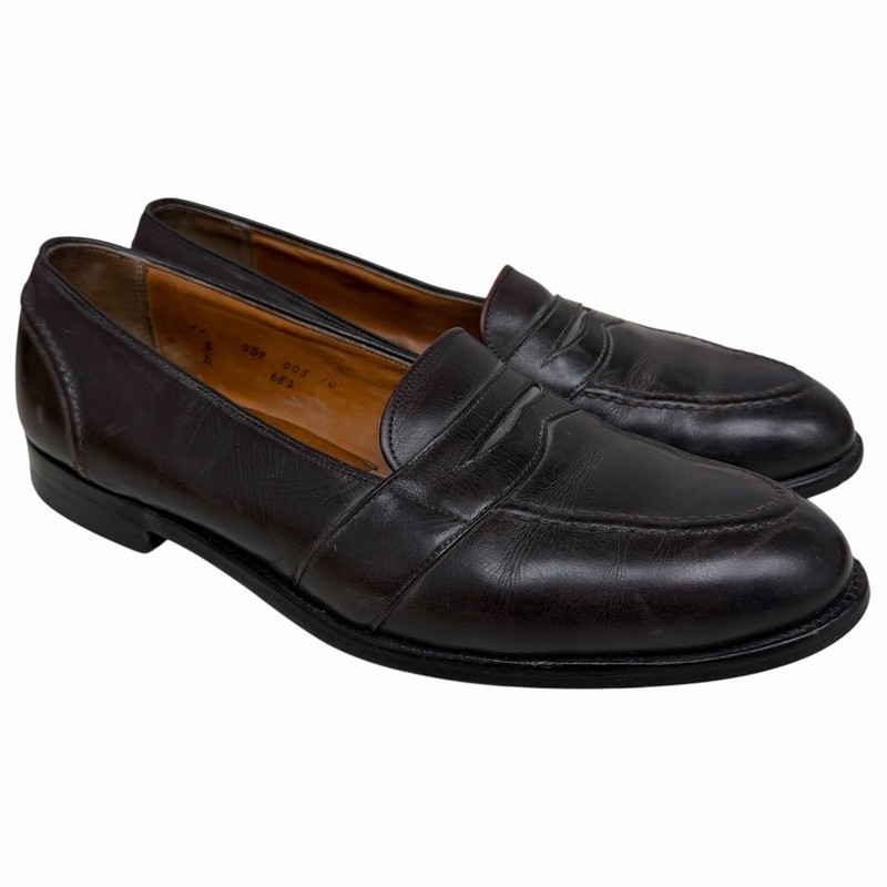 Alden 682