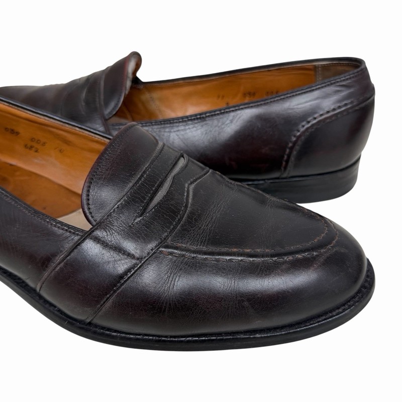 Alden 682