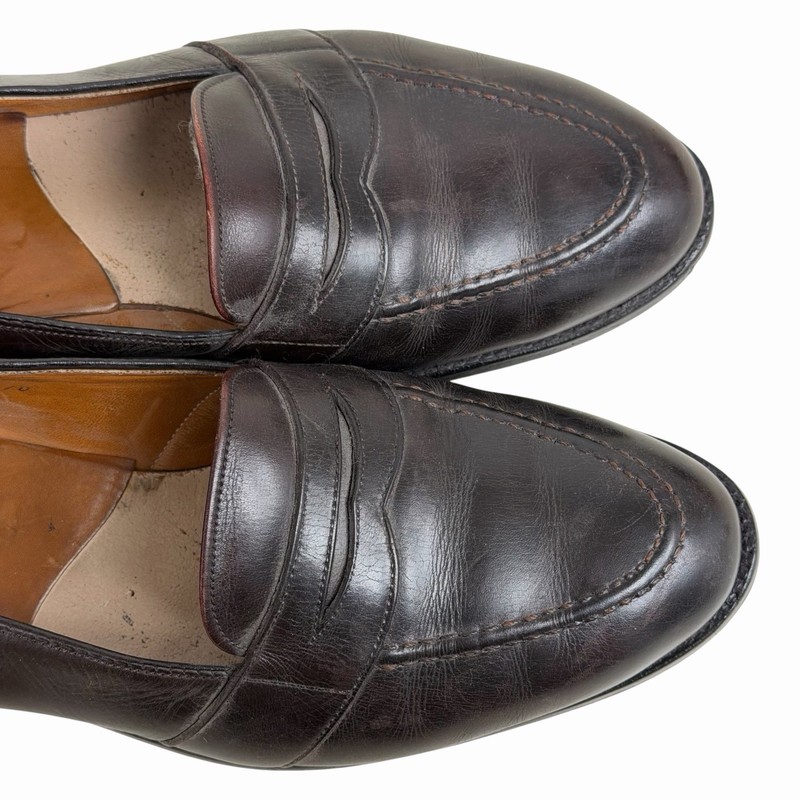 Alden 682