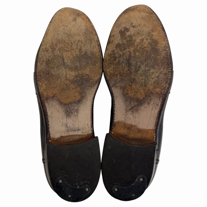 Alden 682