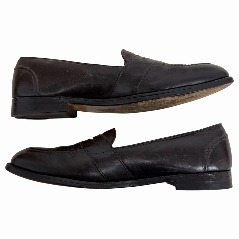 Alden 682