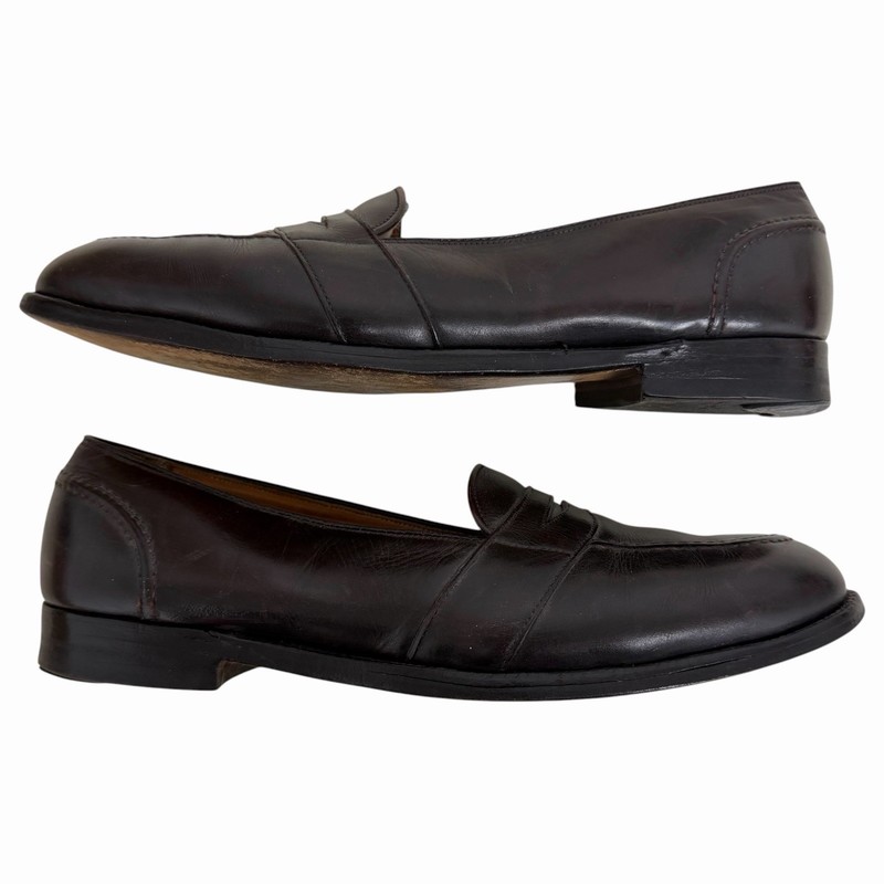 Alden 682