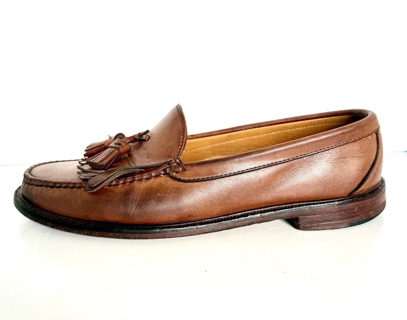 Alden H482