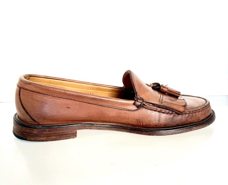 Alden H482
