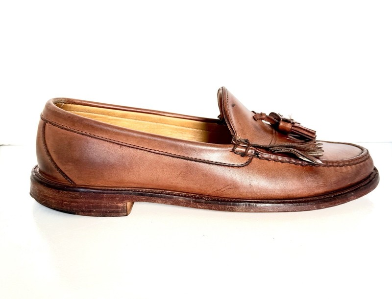 Alden H482