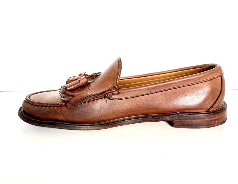 Alden H482