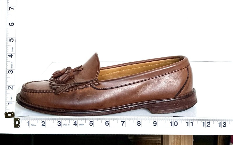 Alden H482