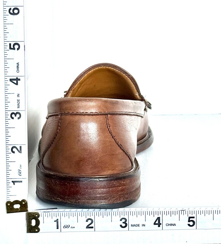 Alden H482