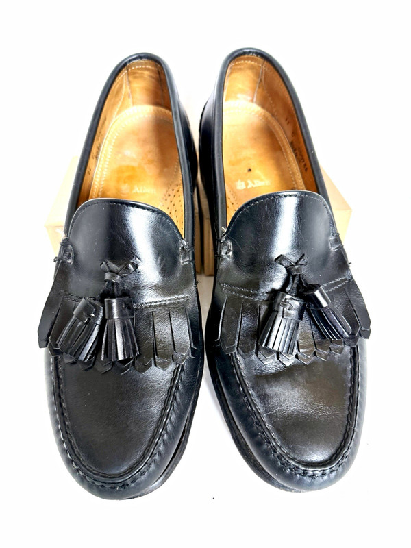 Alden H484