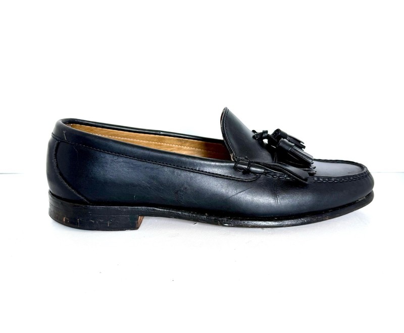 Alden H484
