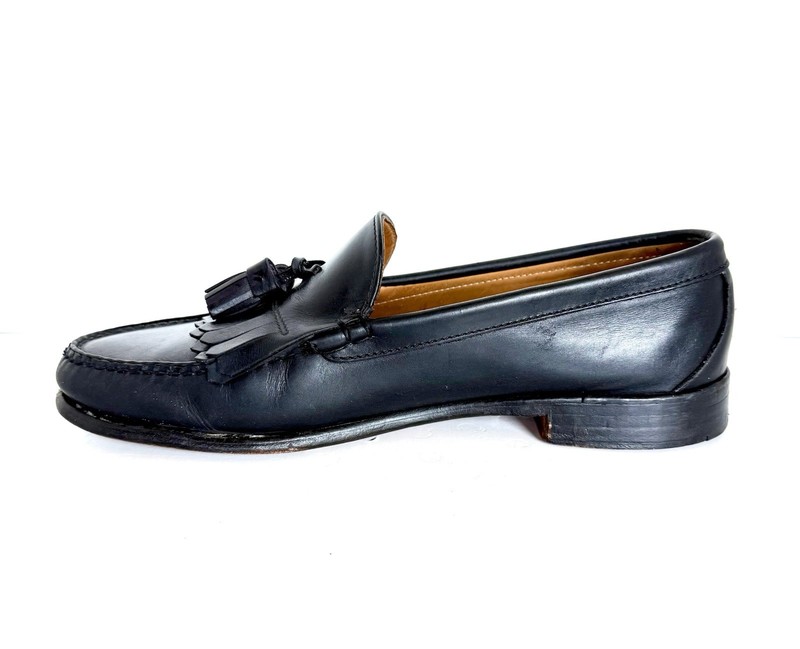Alden H484