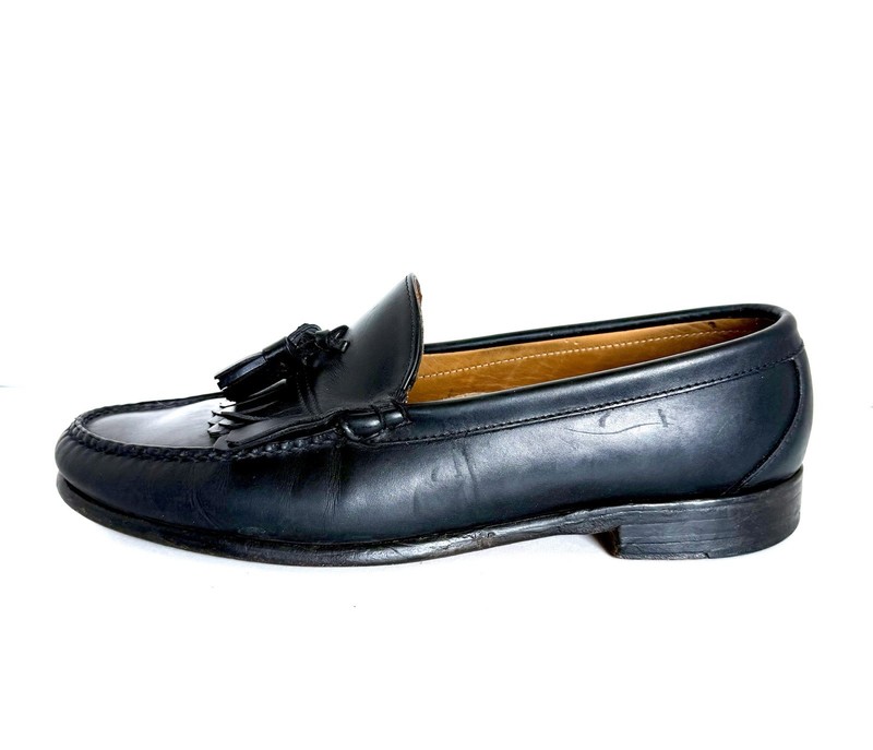 Alden H484