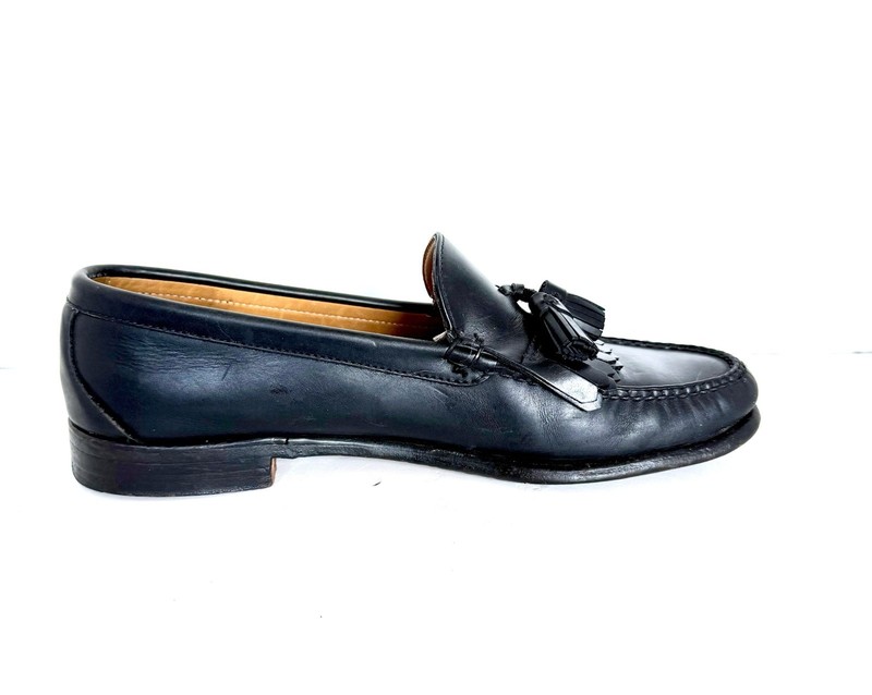 Alden H484