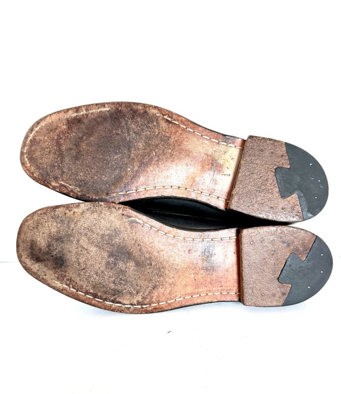 Alden H484