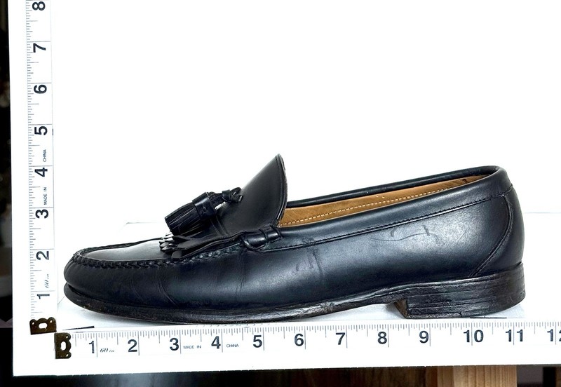 Alden H484
