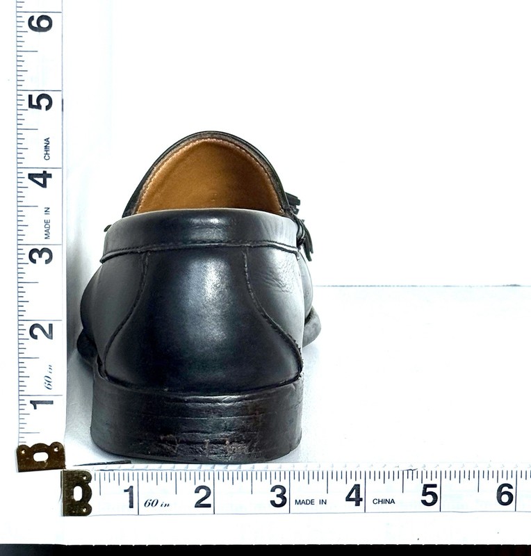 Alden H484