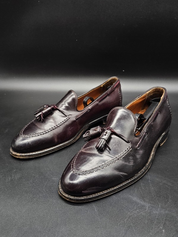Alden 06601