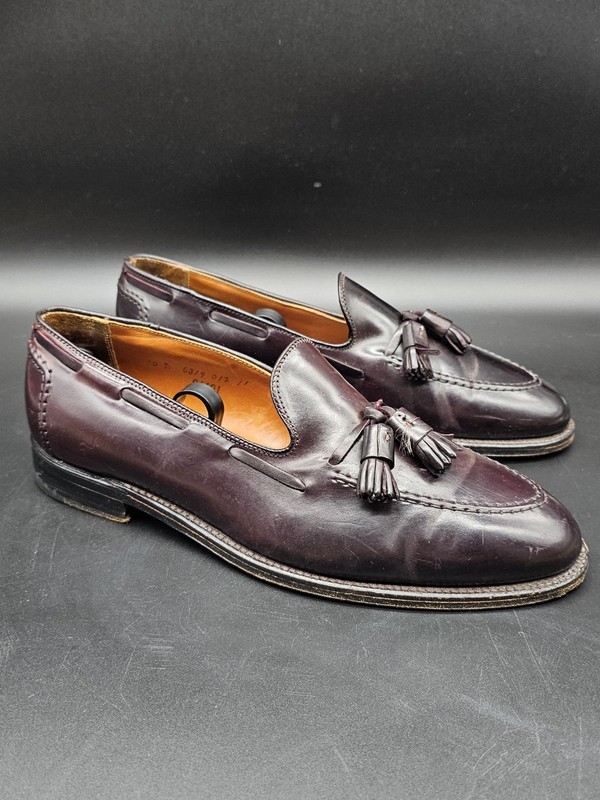 Alden 06601