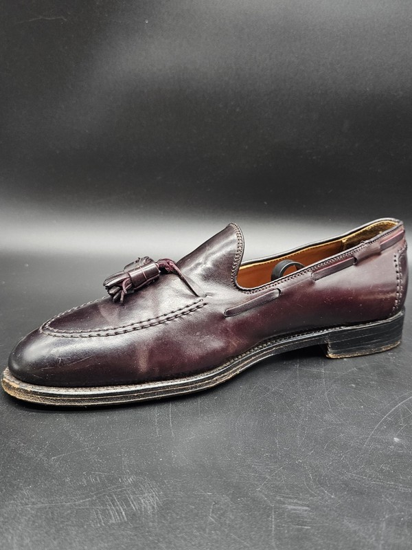 Alden 06601