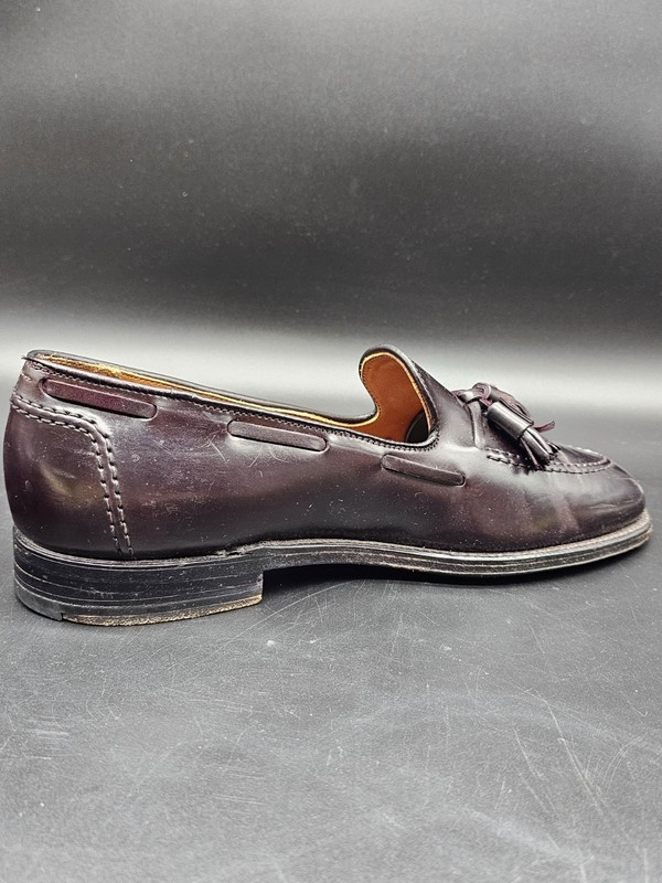 Alden 06601