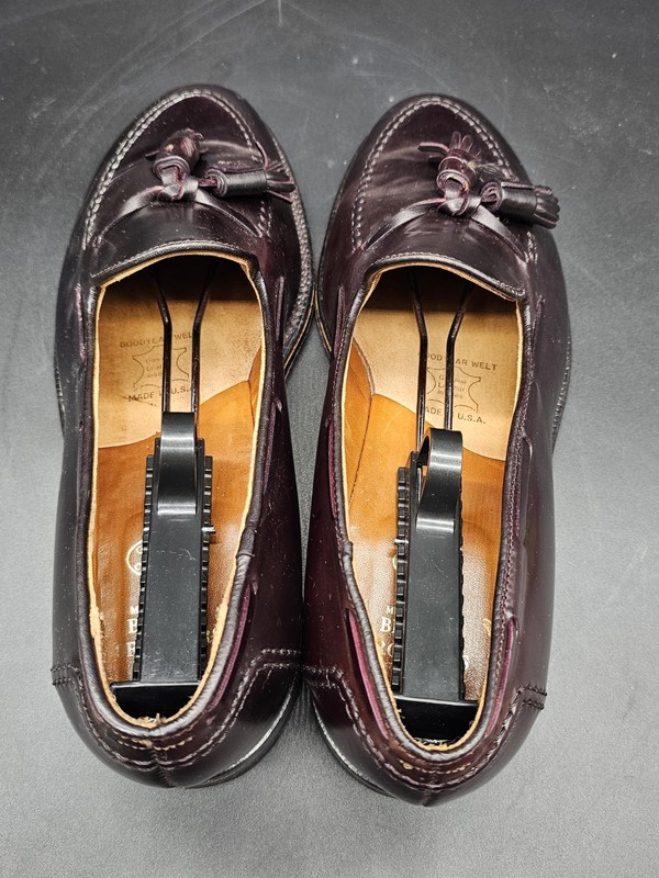 Alden 06601