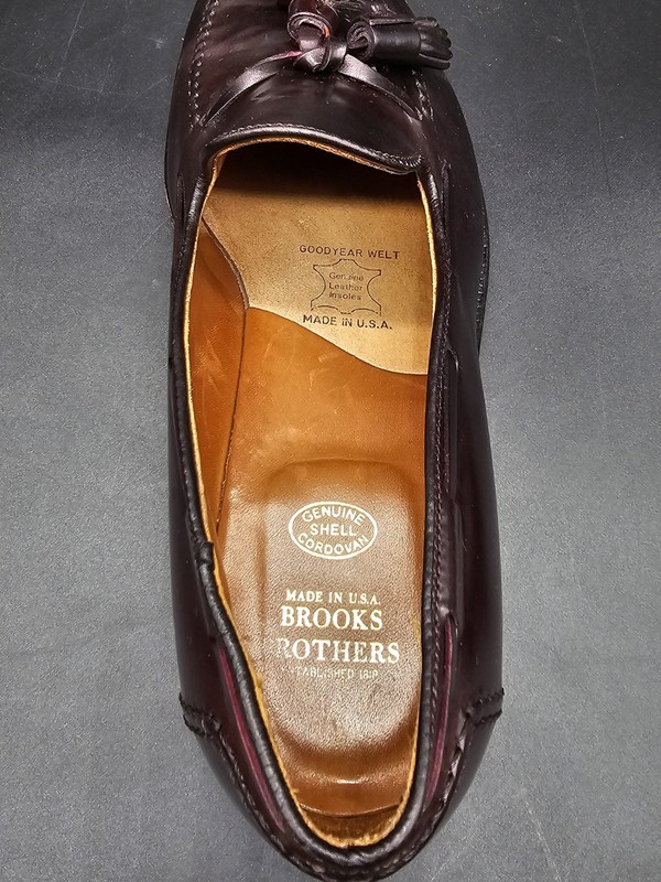 Alden 06601