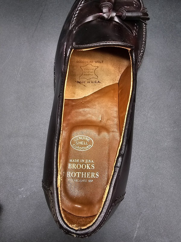 Alden 06601