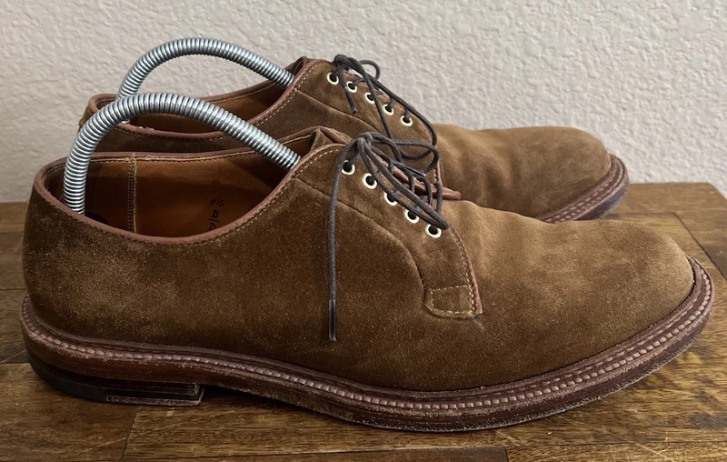 Alden 99085