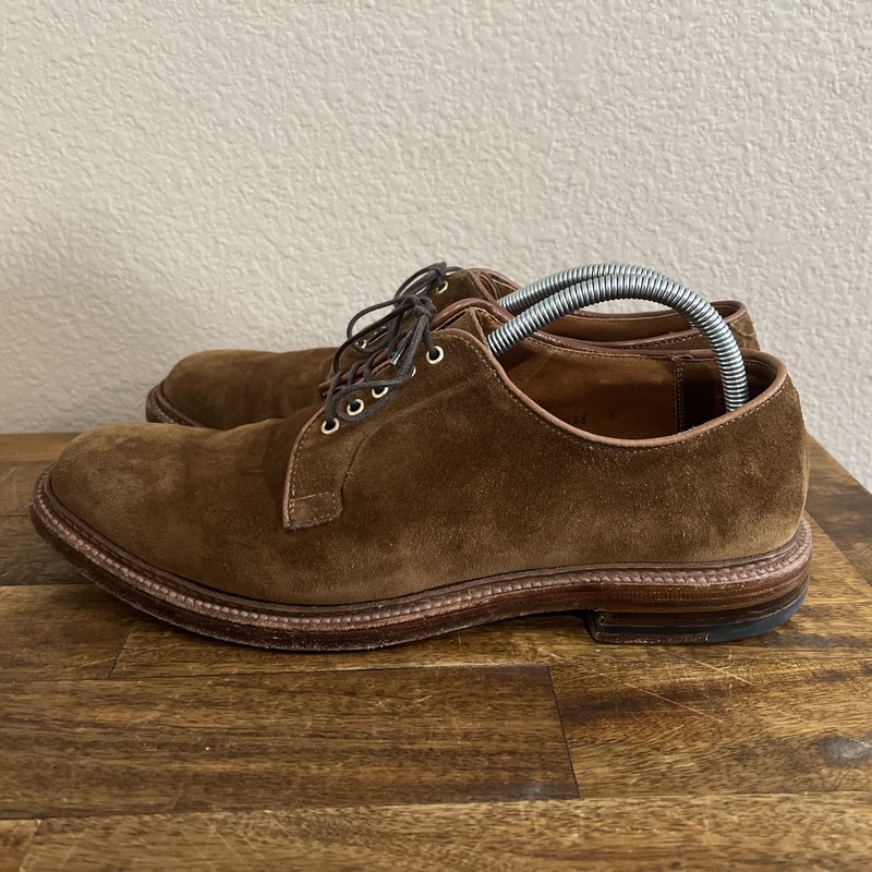 Alden 99085