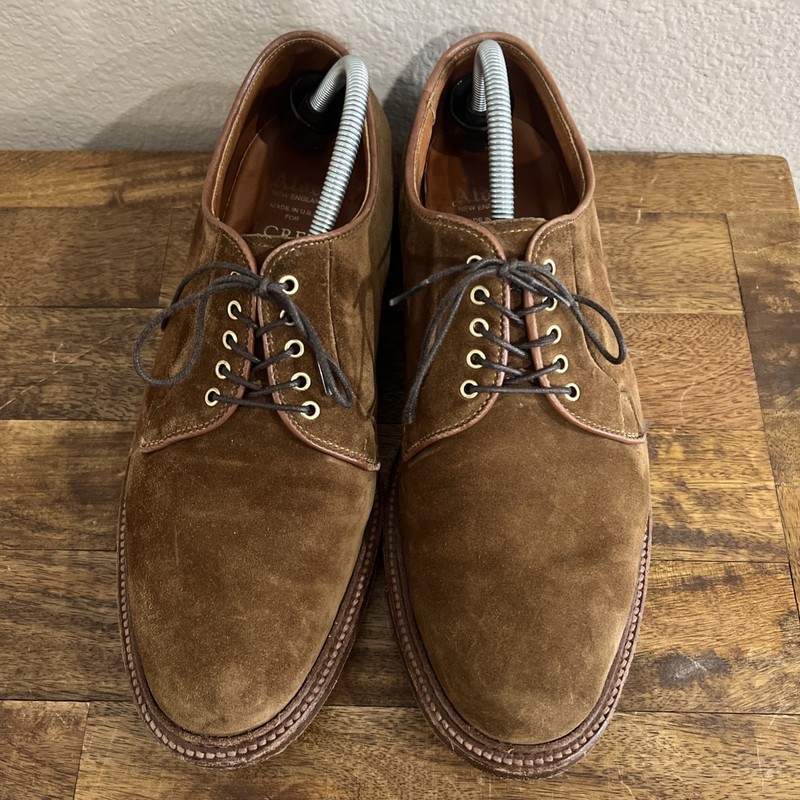 Alden 99085
