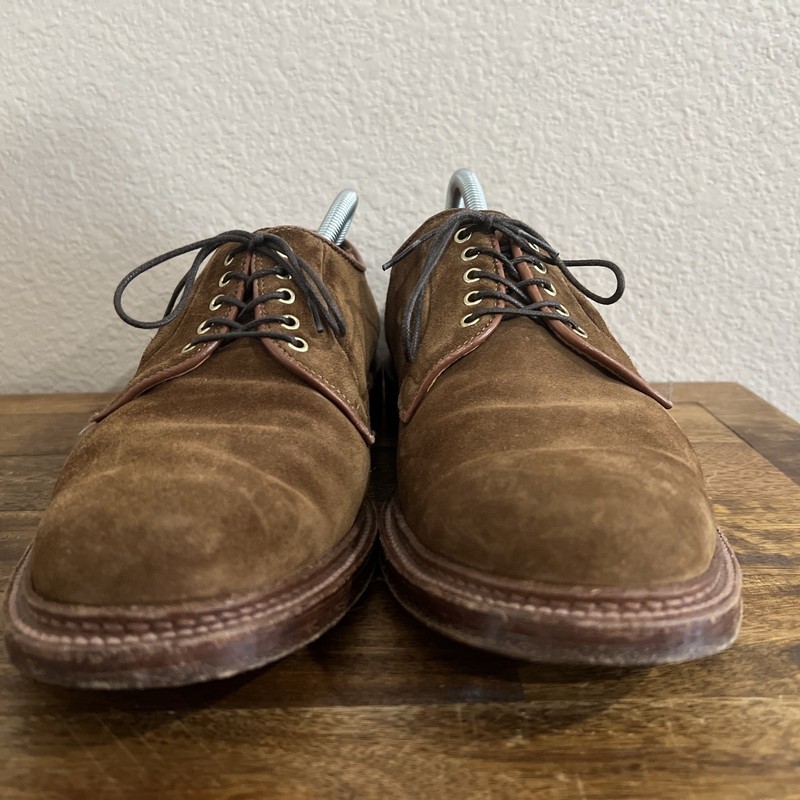 Alden 99085