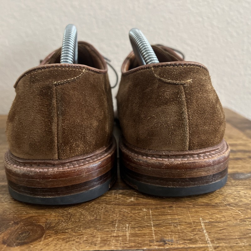 Alden 99085