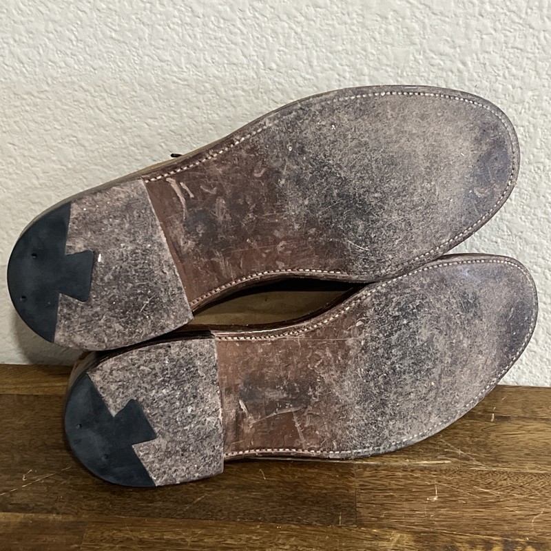 Alden 99085