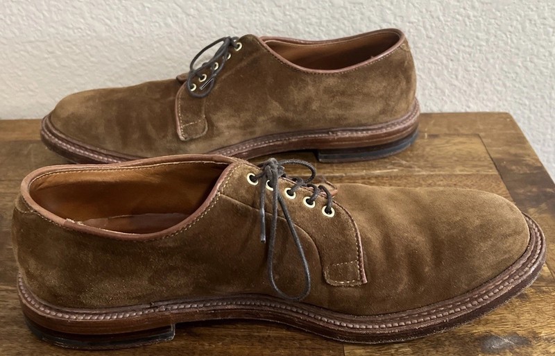 Alden 99085