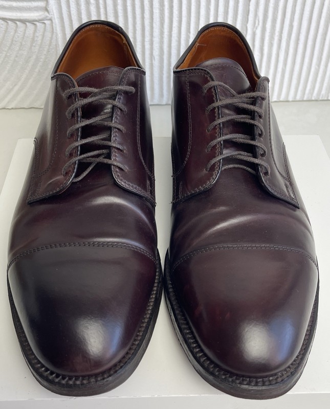 Alden 06608