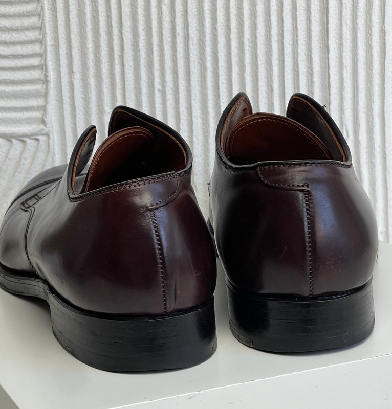 Alden 06608