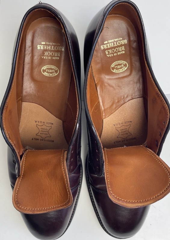Alden 06608