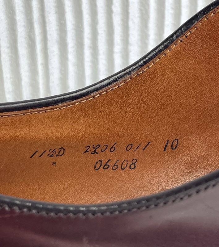 Alden 06608