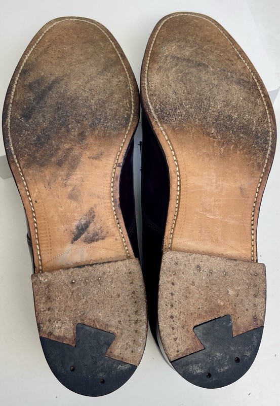 Alden 06608